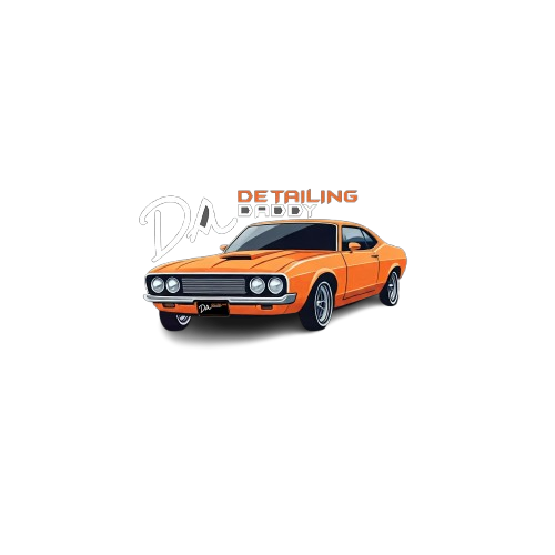 4 1 removebg preview