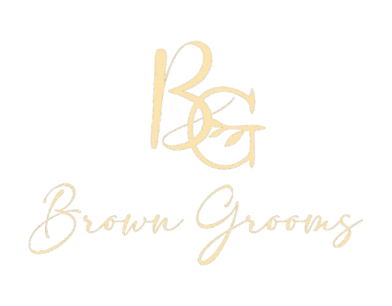 logo removebg preview