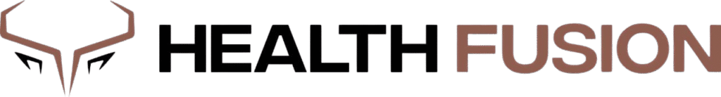 whatsapp image 2025 02 24 at 22.43.59 removebg preview