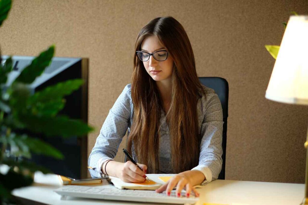 digital marketing agency