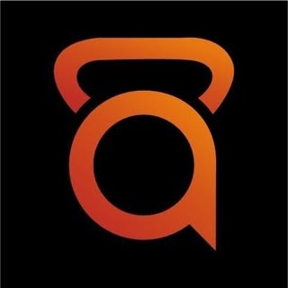 450578844 1430305090795851 4925511663325749553 n