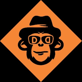 608046574 17847484374623680 6772883451532303400 n