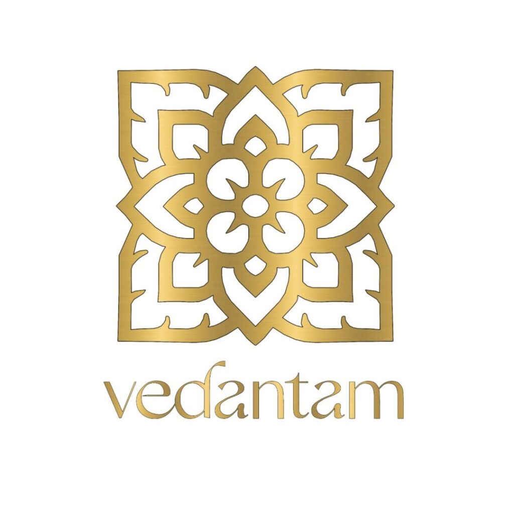 608559254 17904782823325299 8537995969889112843 n