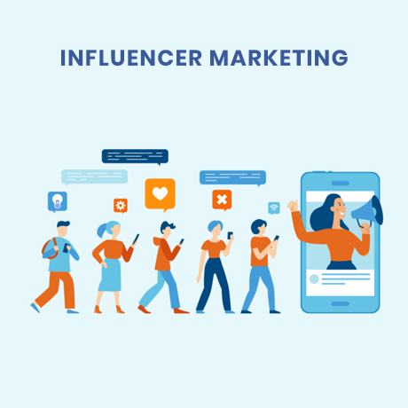 influencer marketing