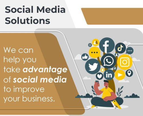 social media management services 1696050480 7107559